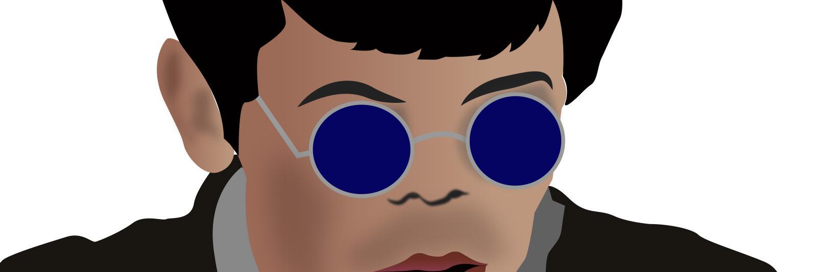 iP0KER's profile banner image