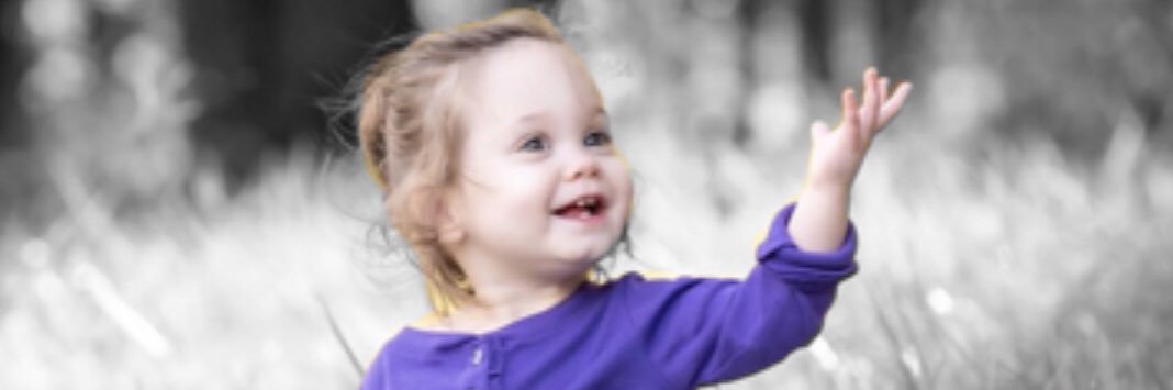 CLynn_Thompson's profile banner image