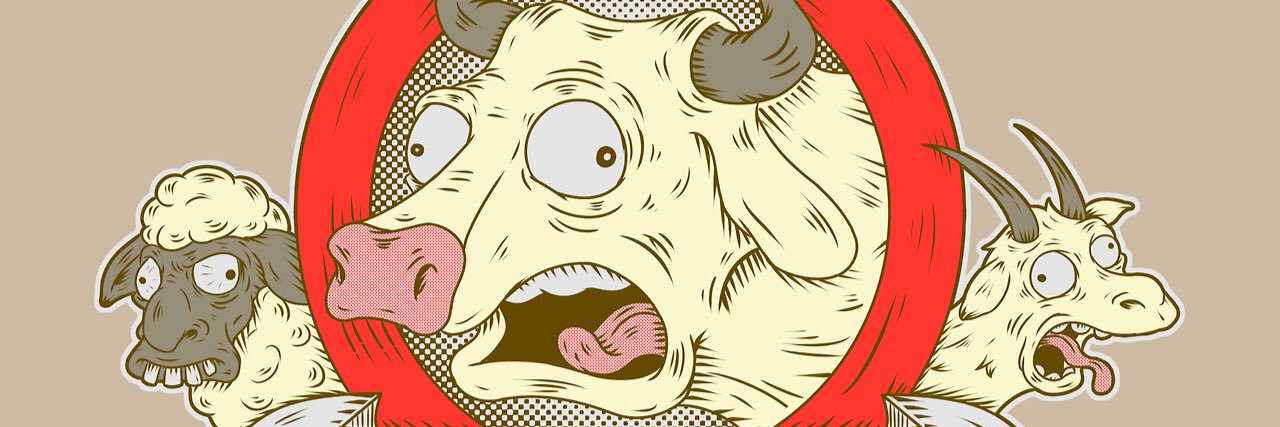 __whysoserious's profile banner image