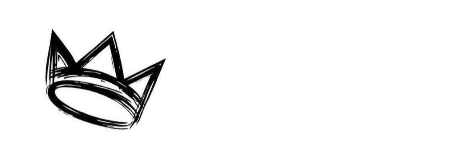 ChubbyCheeks_23's profile banner image