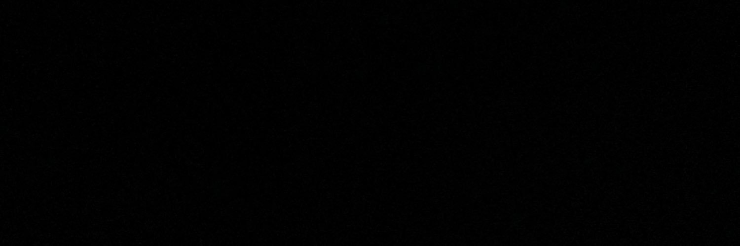 _cammm7_'s profile banner image