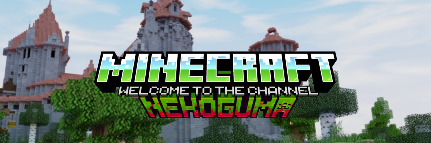 nekoguma366's profile banner image