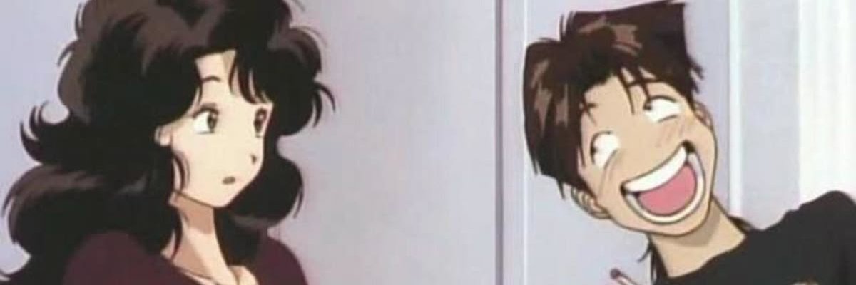 fofocando na tarde banner