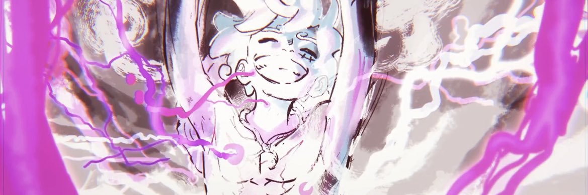 StephJankovic12's profile banner image
