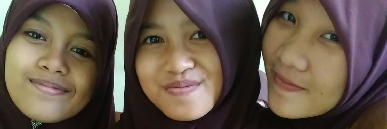 laya_reda's profile banner image