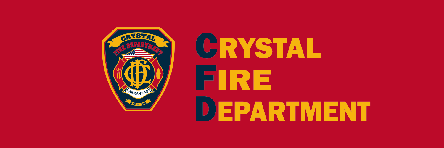 CrystalFireDept's profile banner image