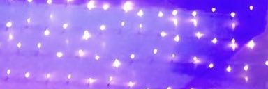 RyroTheUnaware's profile banner image