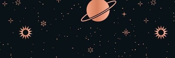 miickeyro's profile banner image