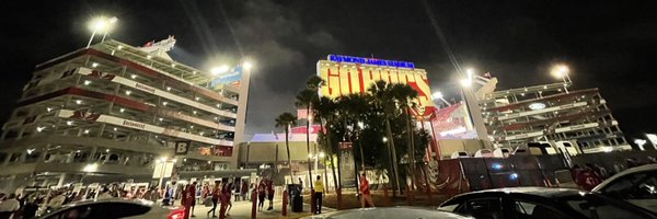 RONMEXlCO Profile Banner