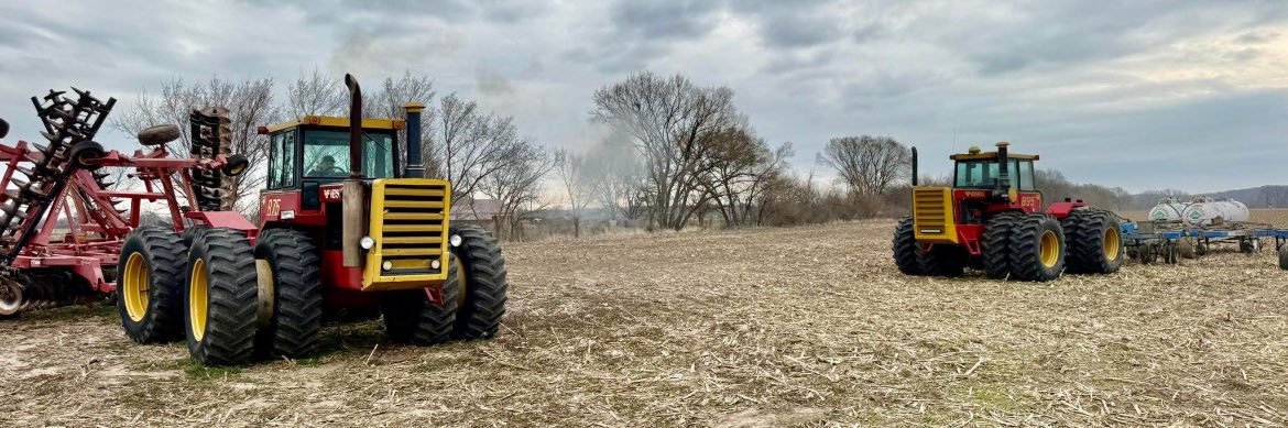 jamison_landon's profile banner image