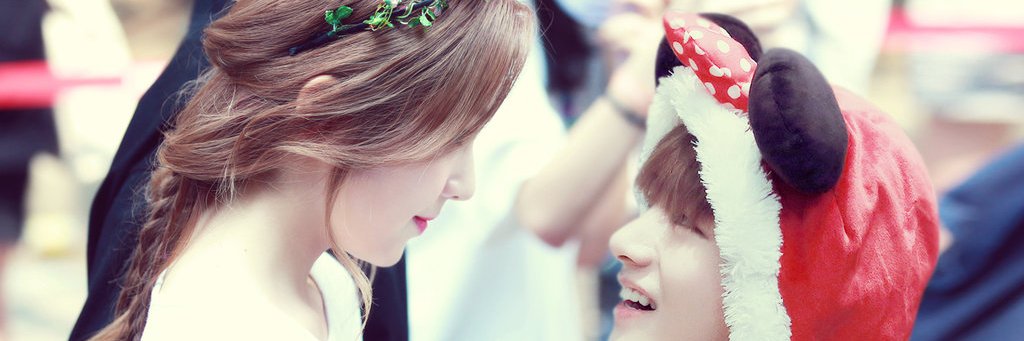 victlead's profile banner image
