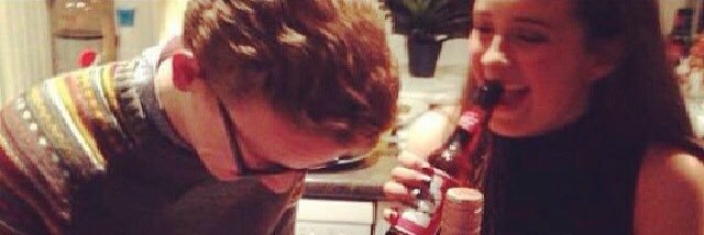 Ryanlomas's profile banner image