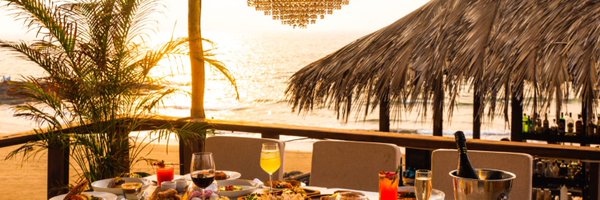 deepeshofficial Profile Banner