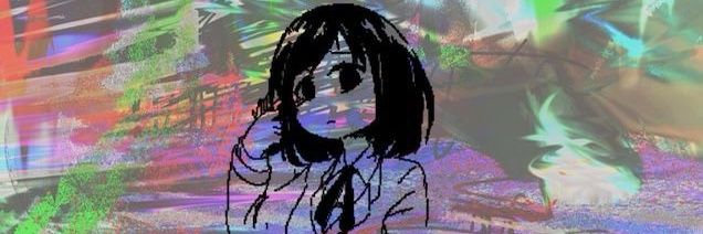 Vhavecometo00's profile banner image