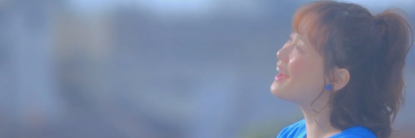 SAKURAK0110's profile banner image