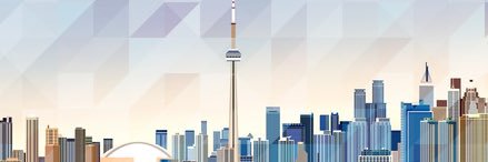 TobyLang's profile banner image