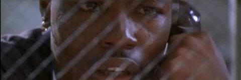 Furious Styles banner