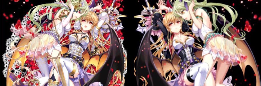 otowiz1's profile banner image