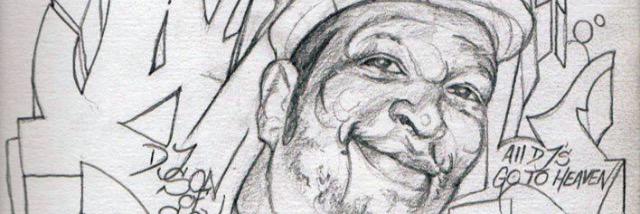 StudioB|VIBE 105.5FM banner