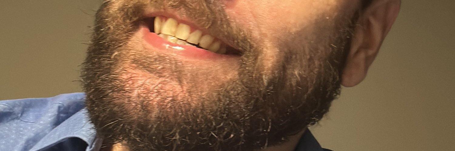 erickhc's profile banner image