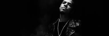 JColeStuff's profile banner image
