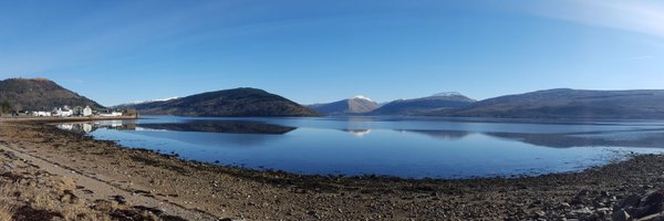 Pir00t Profile Banner