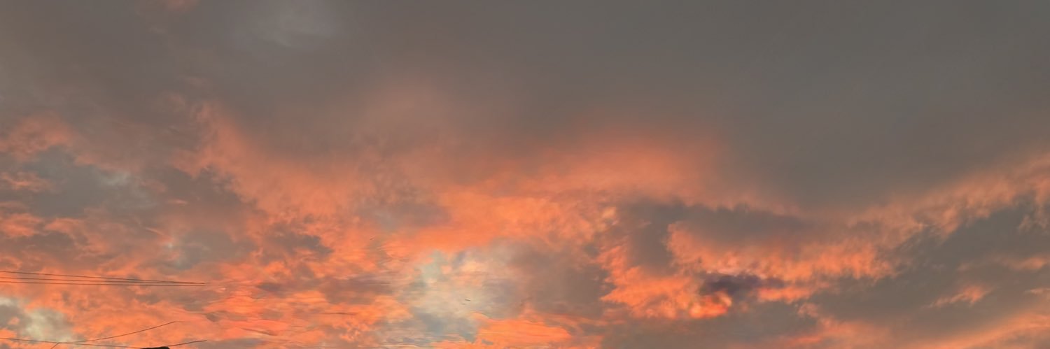 Sm_A38's profile banner image