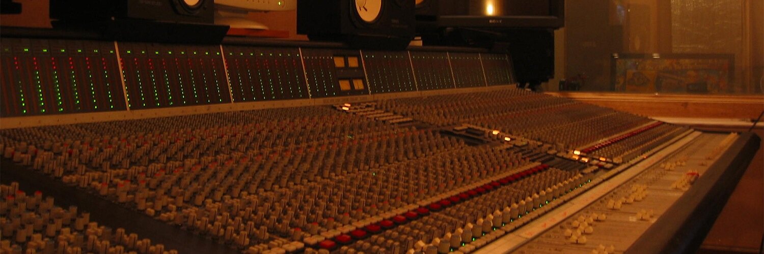 dungeonstudio's profile banner image