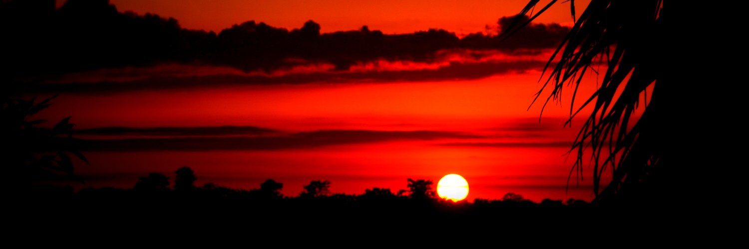 fifthcitizen's profile banner image