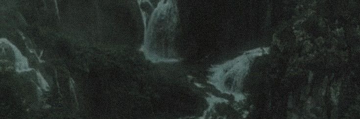 nsy4j's profile banner image