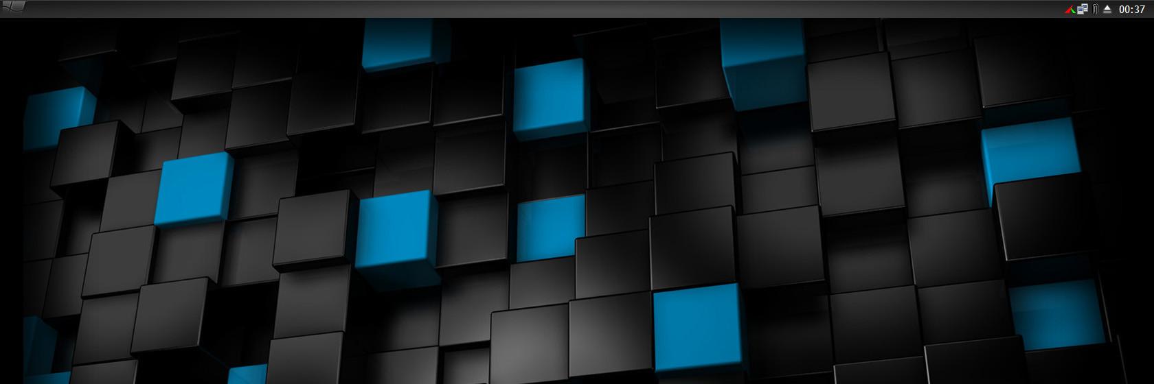mryanb09's profile banner image