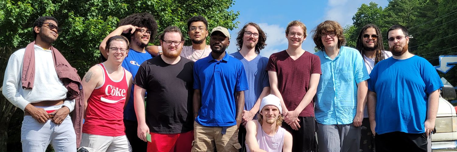 chief_beef5's profile banner image