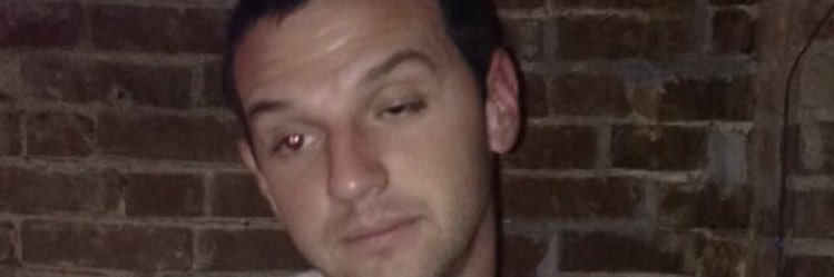 JoeJiro21's profile banner image