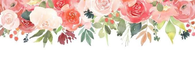 marialu8's profile banner image