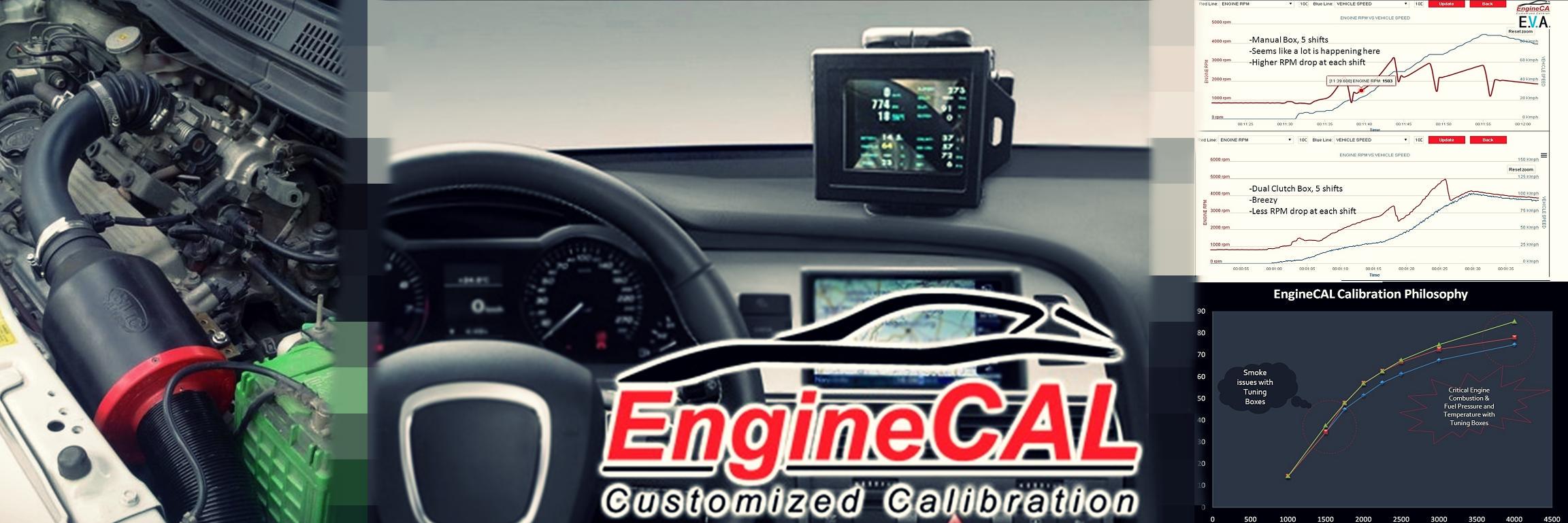 EngineCAL (@EngineCAL) / Posts / X