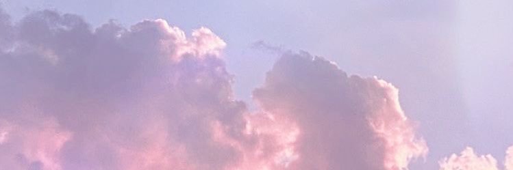 Esho1B's profile banner image
