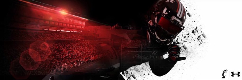 BearcatEdits's profile banner image
