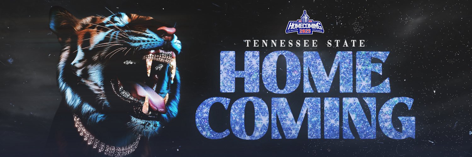 Quesadilla Killa™ banner