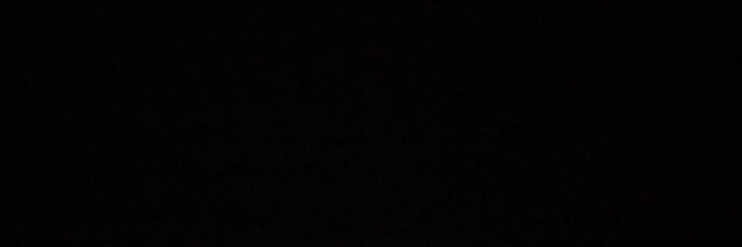 sheyooma's profile banner image