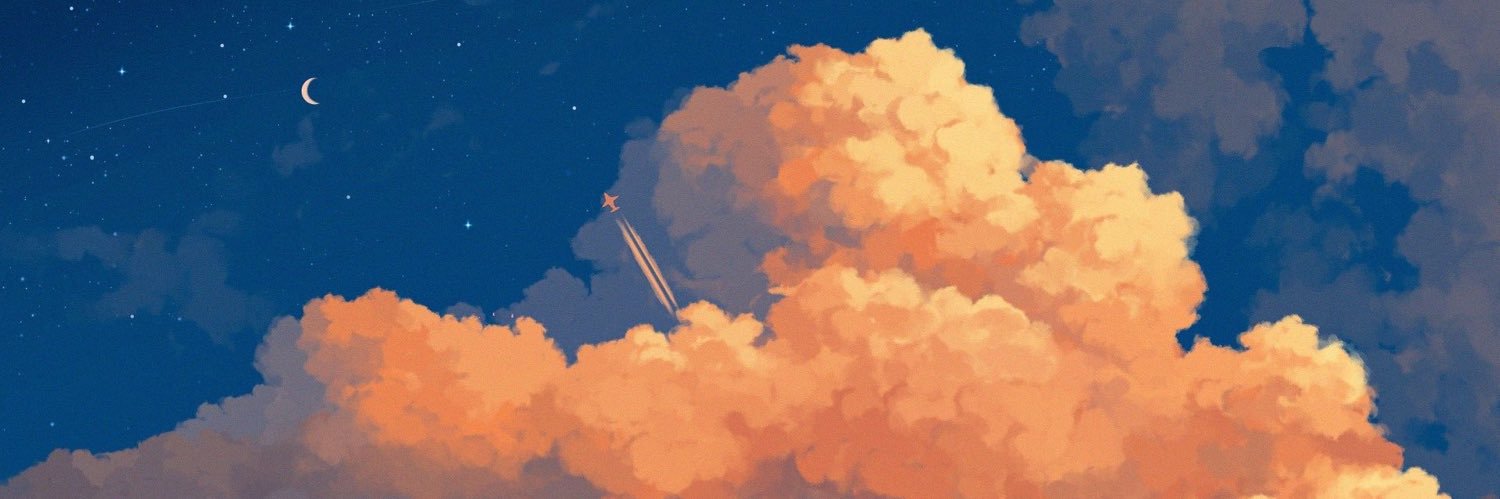 jullianna_c's profile banner image