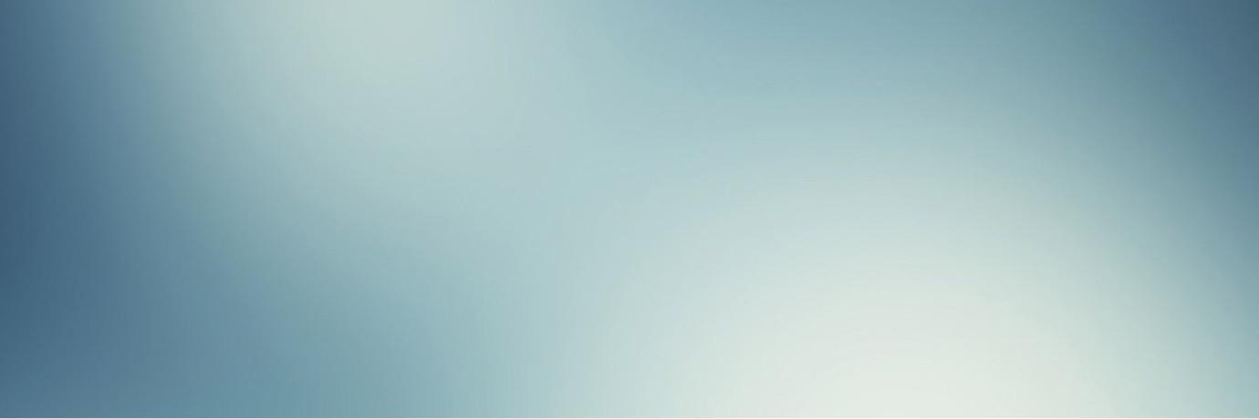 CloudBawx's profile banner image