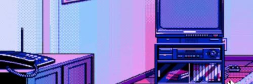 evMunroe's profile banner image