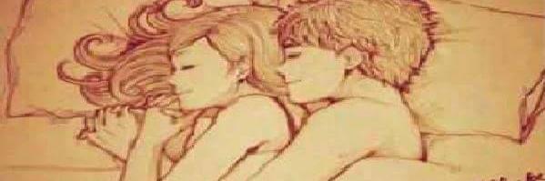 AliGomez0584's profile banner image