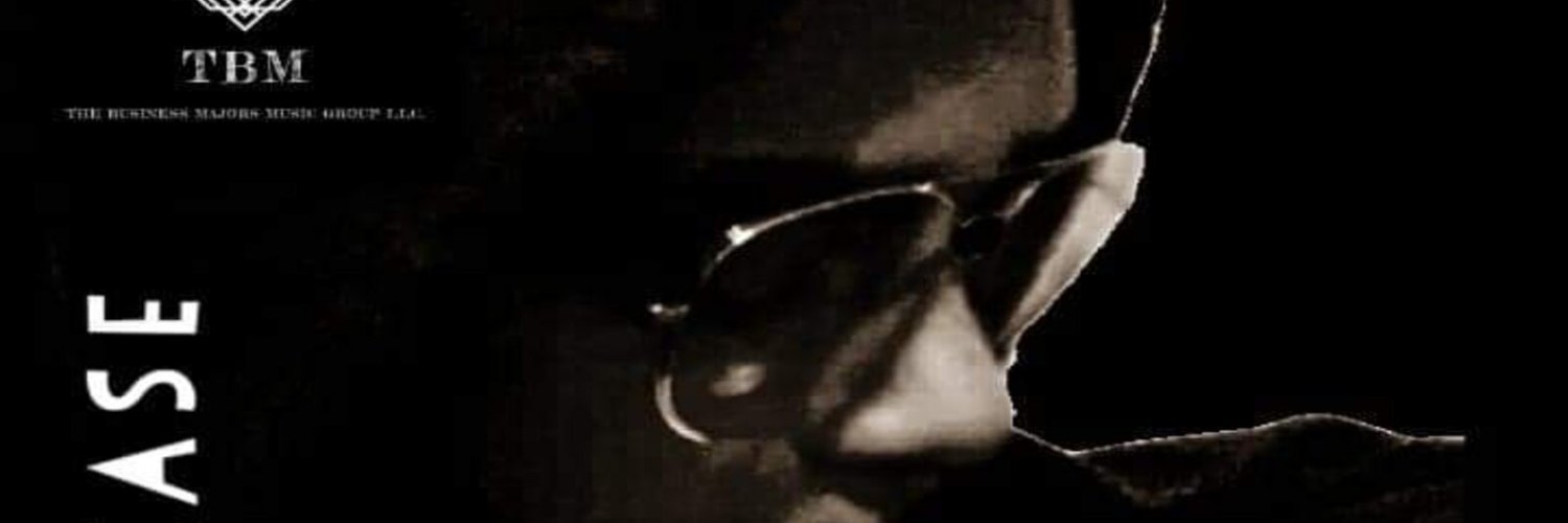 JacDaProfit's profile banner image