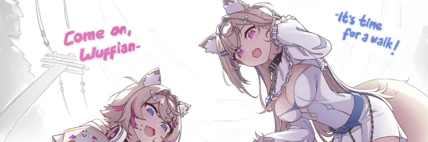 Anya🪶🐙🌪️ 💐 banner