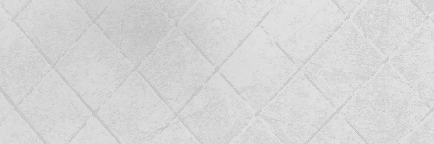 ɢıovɑɴɴɑ ‘ɢıɑ’ dɛ ʟucɑ banner