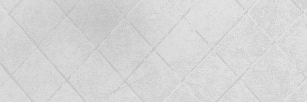 DeLucaPrincess Profile Banner