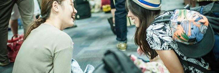 phoebengiew's profile banner image
