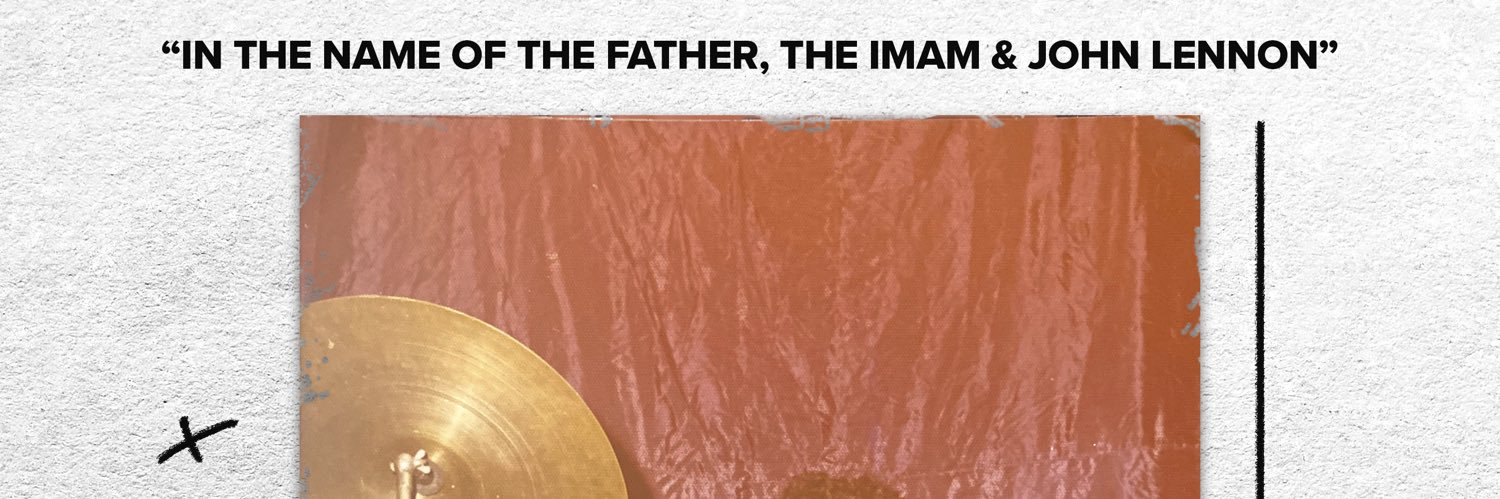 Tamer Nafar banner