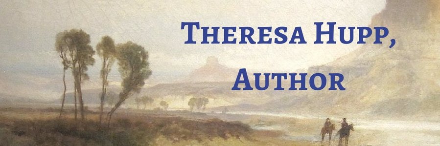 MTHupp's profile banner image